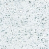 Коллекция Contempo - CT-402 Specchio White